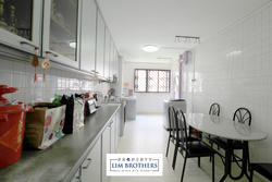 Blk 508 Bedok North Avenue 3 (Bedok), HDB 4 Rooms #166420162